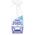 Iron Żelazko w Sprayu Plus bez Prasowania 750ml
