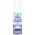Iron Żelazko w Sprayu Plus bez Prasowania 750ml
