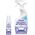 Iron Żelazko w Sprayu Plus bez Prasowania 750ml