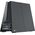 TP-Link Archer GE550 EasyMesh WiFi7 δρομολογητής (BE9300,2,4GHz/5GHz/6GHz,1x5GbEWAN,1x5GbELAN,3x2,5GbE,1xUSB3.0)