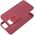 Θήκη FRAME για XIAOMI Redmi Note 14 PRO 4G ματζέντα