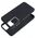 Θήκη FRAME για XIAOMI Redmi Note 14 PRO 4G μαύρο