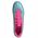 Buty adidas F50 Club FG/MG IH0929