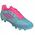 Buty adidas F50 Club FG/MG IH0929