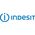 Ψυγείο INDESIT | INKS 1401 W4E | Κατηγορία ενεργειακής απόδοσης E | Ελεύθερο | Συνδυασμένο | Ύψος 202.5 cm | Καθαρή χωρητικότητα ψυγείου 266 L | Καθαρή χωρητικότητα καταψύκτη 120 L | 38 dB | Λευκό