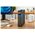 EATON 3P ELLIPSE 1700 USB IEC