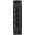 EATON 3P ELLIPSE 1700 USB IEC