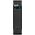 EATON 3P ELLIPSE 1700 USB IEC