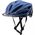 Kask rowerowy na rolki hulajnogę Martes Oleg rozmiar L 58-61 cm