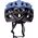 Kask rowerowy na rolki hulajnogę Martes Oleg rozmiar M 55-59 cm