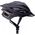 Kask rowerowy na rolki hulajnogę Martes Oleg rozmiar M 55-59 cm