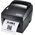 Dt4X Label Printer Direct