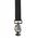 BlackRapid BlackRapid pasek Double Breathe