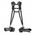 BlackRapid BlackRapid pasek Double Breathe