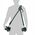 BlackRapid BlackRapid pasek Hybrid Breathe