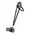 BlackRapid BlackRapid pasek Curve Bretahe