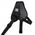 BlackRapid BlackRapid pasek Curve Bretahe