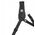 BlackRapid BlackRapid pasek Curve Bretahe
