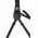 BlackRapid BlackRapid pasek Curve Bretahe
