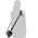 BlackRapid BlackRapid pasek Curve Bretahe