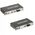 KONWERTER HDMI-OFT-20KM
