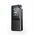 FiiO BTR17 - black - Przenośny DAC ze wzmacniaczem słuchawkowym