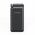 FiiO BTR17 - black - Przenośny DAC ze wzmacniaczem słuchawkowym
