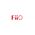 FiiO BT11 - Silver - Przenośny transmiter Hi-Fi Bluetooth