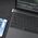 FiiO BT11 - Silver - Przenośny transmiter Hi-Fi Bluetooth