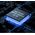 FiiO BT11 - Silver - Przenośny transmiter Hi-Fi Bluetooth