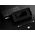 Questyle M18i - Przenośny DAC/AMP z Bluetooth