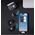 FiiO BT11 - Black - Przenośny transmiter Hi-Fi Bluetooth