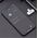 FiiO BT11 - Black - Przenośny transmiter Hi-Fi Bluetooth