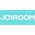 Joyroom Matowe etui ochronne Joyroom JR-15Q1 do iPhone 15 (czarne)