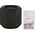 Bosch Bosch collet 8mm, clamping nut SW 19mm (black, for routers GOF / POF)