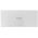 KENSINGTON SD5000T5 EQ THUNDERB