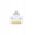 Unitek Wtyk modularny Pass-Through RJ45 Cat. 6 100 szt.