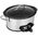 TESLA SlowCook S800 Deluxe Slow Cooker wolnowar