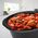 TESLA SlowCook S800 Deluxe Slow Cooker wolnowar