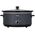 TESLA SlowCook S500 Slow Cooker wolnowar