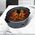 TESLA SlowCook S500 Slow Cooker wolnowar