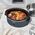 TESLA SlowCook S500 Slow Cooker wolnowar