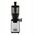 TESLA SlowJuicer SJ770 XXL Deluxe wolnoobrotowa wyciskarka do soków