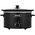 TESLA SlowCook S350 slow cooker wolnowar