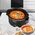 TESLA SlowCook S350 slow cooker wolnowar