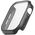 Belkin Szkło ochronne na Apple Watch seria 10. 46 mm, czarne