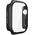 Belkin Szkło ochronne na Apple Watch seria 10. 46 mm, czarne