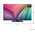Panasonic TV-50W80AEZ schwarz