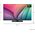 Panasonic TV-55W80AEZ schwarz