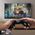 Panasonic TV-55W80AEZ schwarz